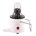 Geuwa 75mm Wide Feed Opening Electric Powerful Juicer (J30A)